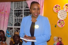 GRANT-A-WISH-EVENT-GRACED-BY-FORMER-DEPUTY-GOVERNOR-NYERI